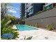 204/25 Dix Street, Redcliffe QLD 4020