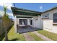 3/4 Longland Street, Redcliffe QLD 4020