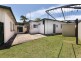 3/4 Longland Street, Redcliffe QLD 4020