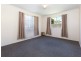 3/4 Longland Street, Redcliffe QLD 4020