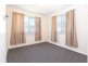 3/4 Longland Street, Redcliffe QLD 4020