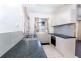 3/4 Longland Street, Redcliffe QLD 4020