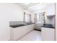 3/4 Longland Street, Redcliffe QLD 4020