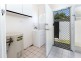 3/4 Longland Street, Redcliffe QLD 4020