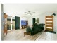 46 Garney Street, Redcliffe QLD 4020