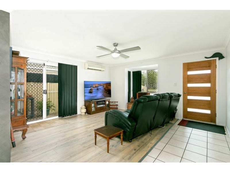 46 Garney Street, Redcliffe QLD 4020