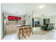 46 Garney Street, Redcliffe QLD 4020