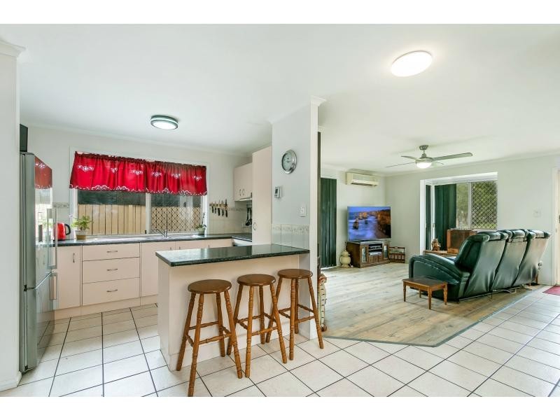 46 Garney Street, Redcliffe QLD 4020