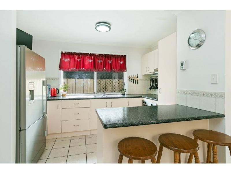 46 Garney Street, Redcliffe QLD 4020