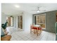 46 Garney Street, Redcliffe QLD 4020