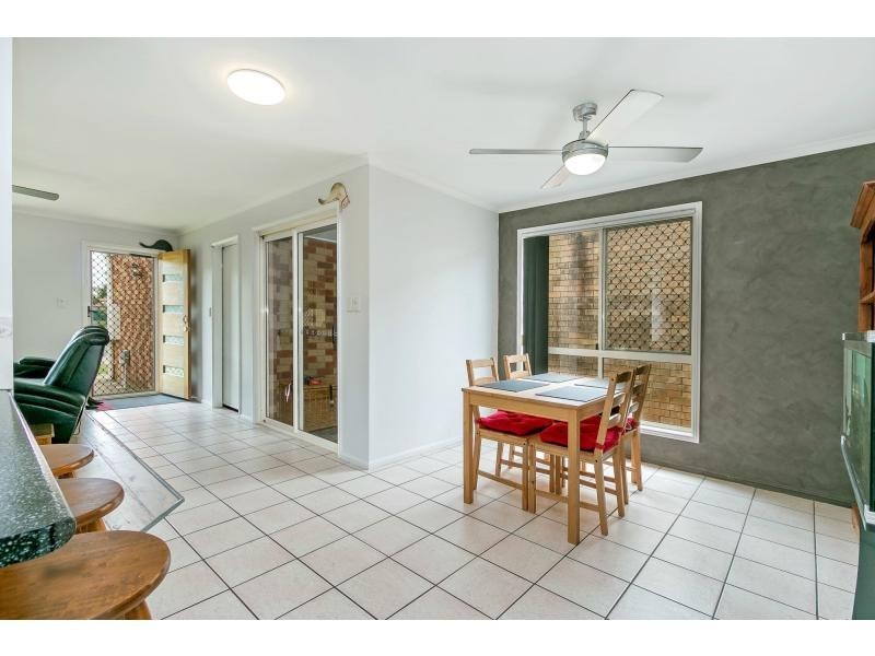 46 Garney Street, Redcliffe QLD 4020