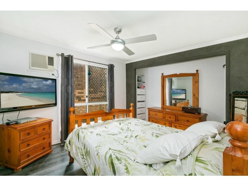 46 Garney Street, Redcliffe QLD 4020