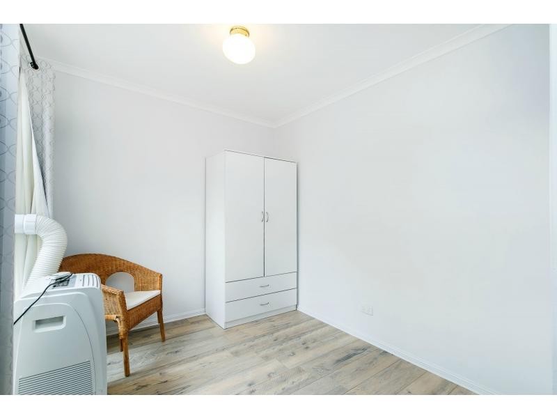 46 Garney Street, Redcliffe QLD 4020