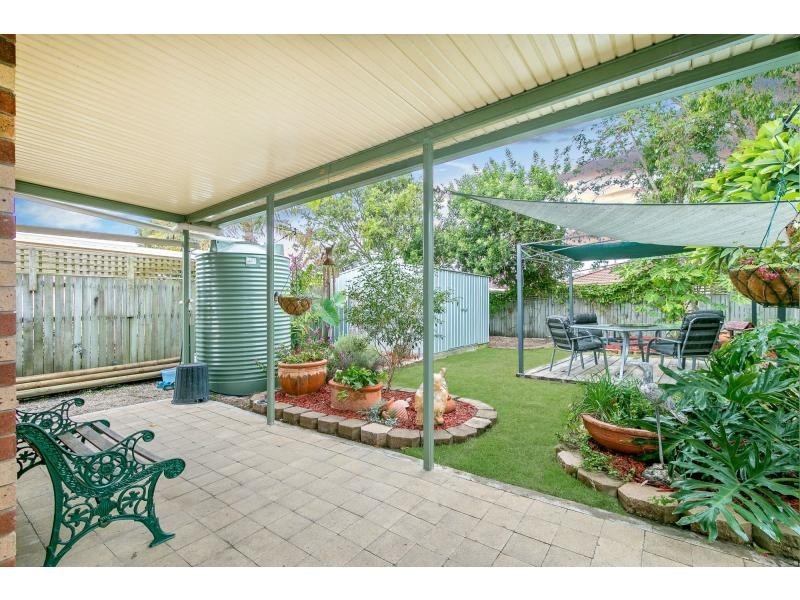 46 Garney Street, Redcliffe QLD 4020