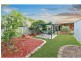 46 Garney Street, Redcliffe QLD 4020