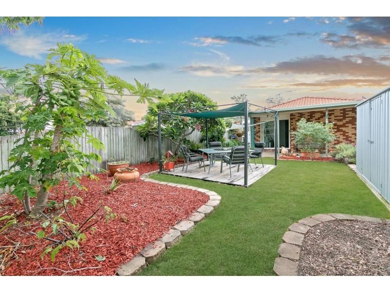 46 Garney Street, Redcliffe QLD 4020