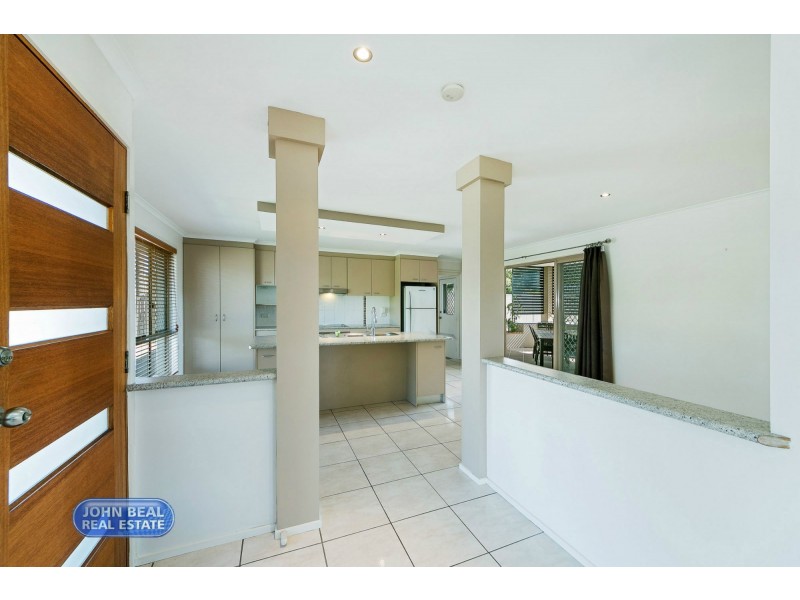 2 Borodin Court, Burpengary QLD 4505