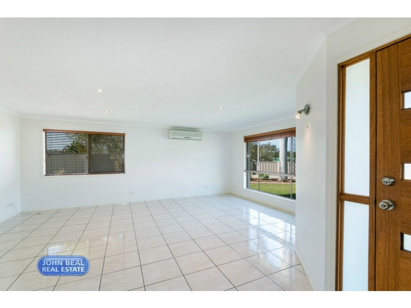 2 Borodin Court, Burpengary QLD 4505