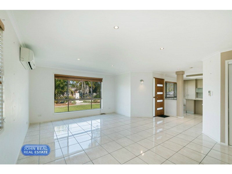 2 Borodin Court, Burpengary QLD 4505