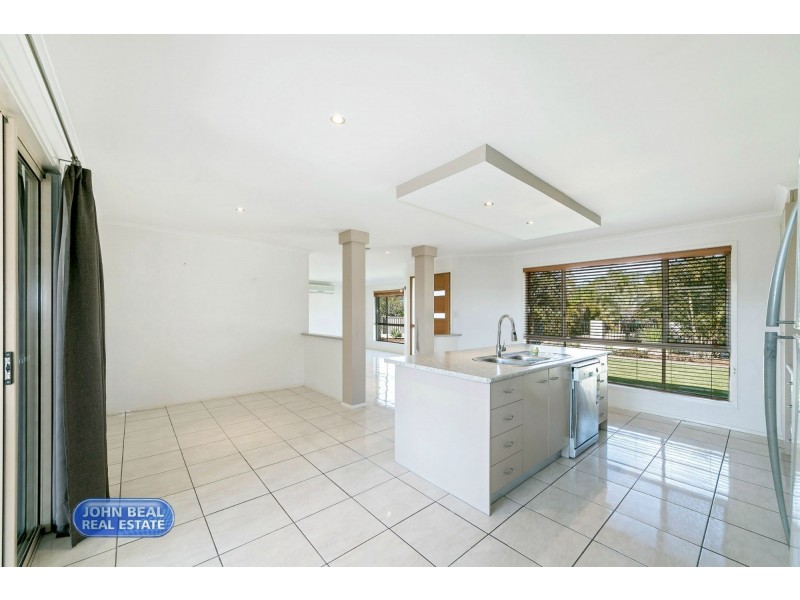 2 Borodin Court, Burpengary QLD 4505