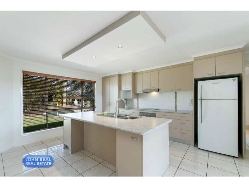 2 Borodin Court, Burpengary QLD 4505