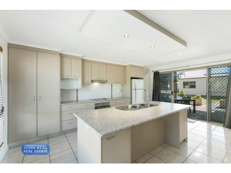 2 Borodin Court, Burpengary QLD 4505