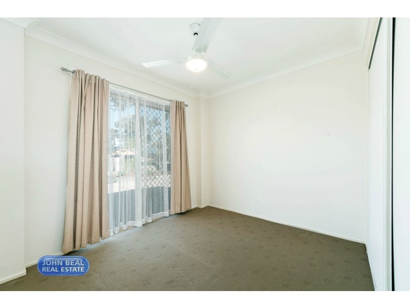 2 Borodin Court, Burpengary QLD 4505