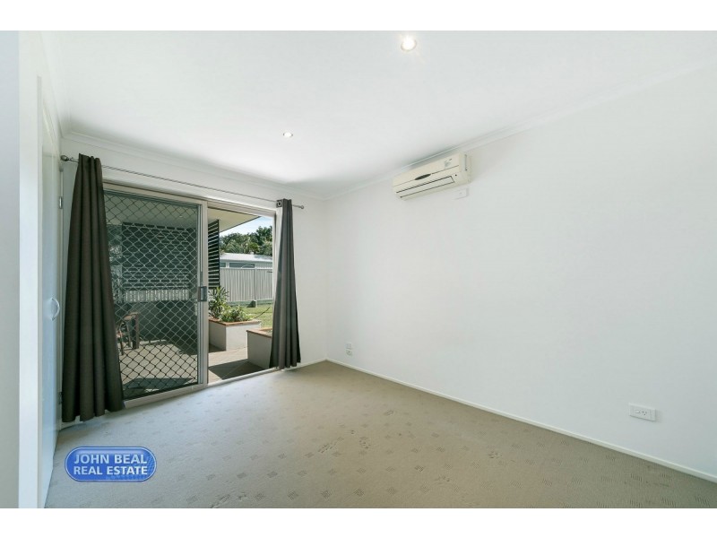 2 Borodin Court, Burpengary QLD 4505