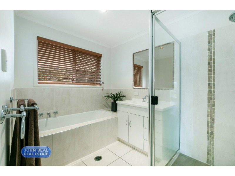 2 Borodin Court, Burpengary QLD 4505