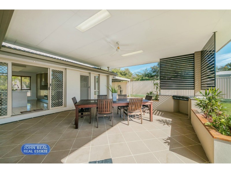 2 Borodin Court, Burpengary QLD 4505