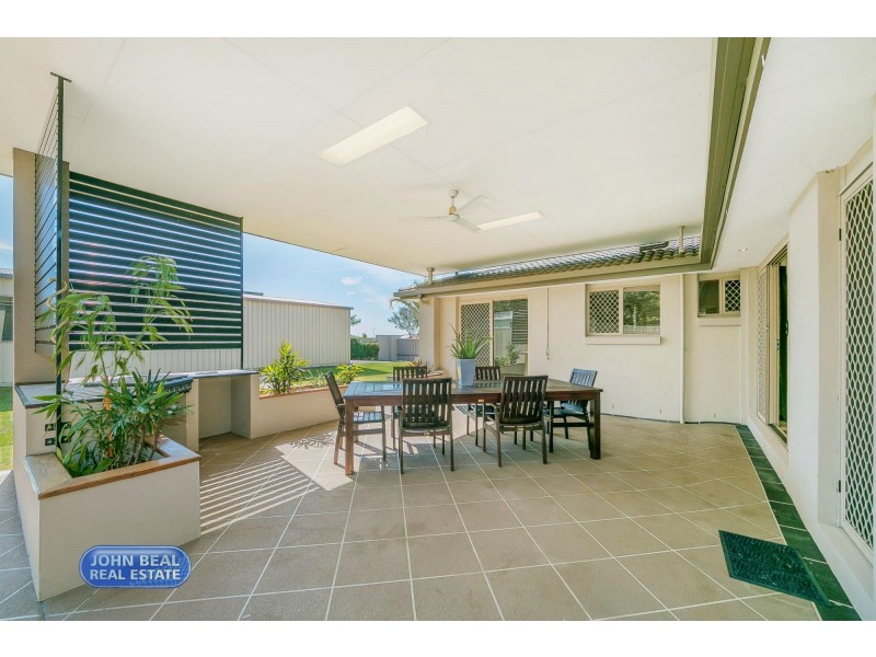 2 Borodin Court, Burpengary QLD 4505