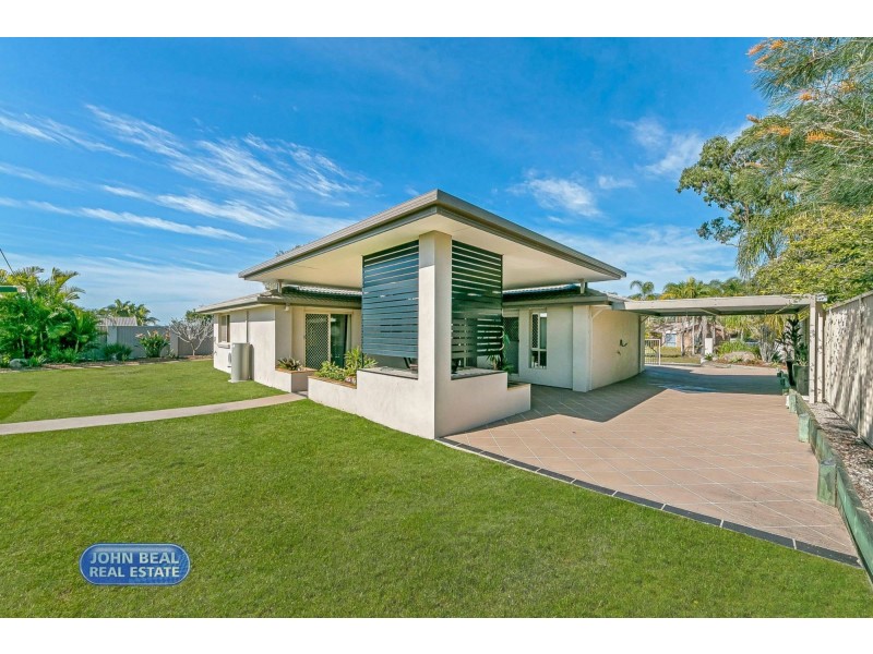 2 Borodin Court, Burpengary QLD 4505