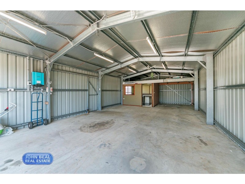 2 Borodin Court, Burpengary QLD 4505