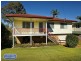 12 Windsor Street, Margate QLD 4019