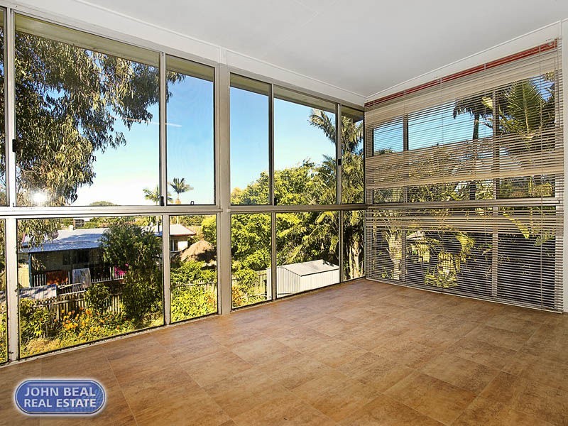 12 Windsor Street, Margate QLD 4019