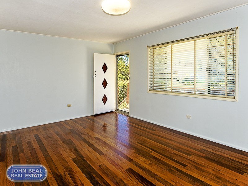 12 Windsor Street, Margate QLD 4019