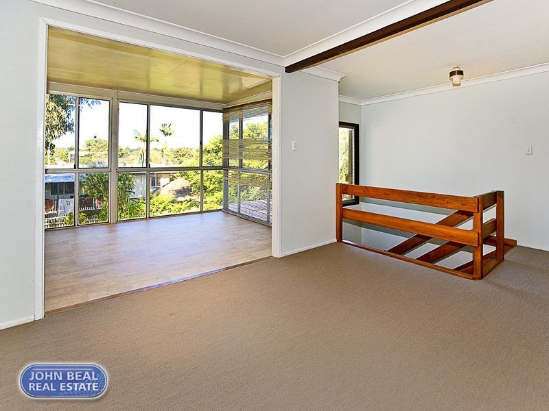 12 Windsor Street, Margate QLD 4019