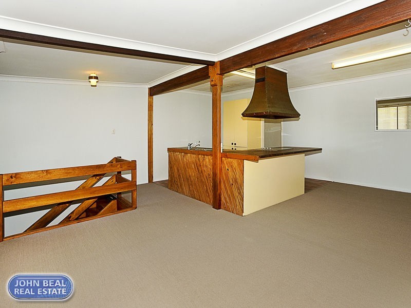 12 Windsor Street, Margate QLD 4019