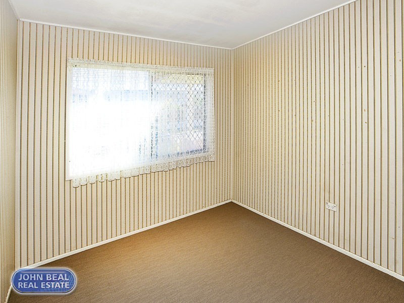 12 Windsor Street, Margate QLD 4019