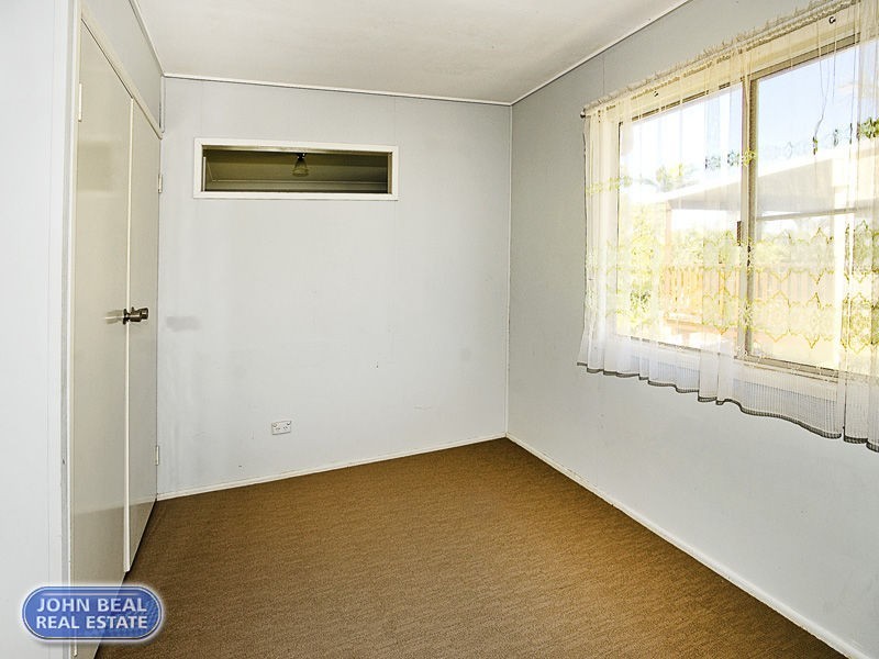 12 Windsor Street, Margate QLD 4019