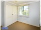 12 Windsor Street, Margate QLD 4019