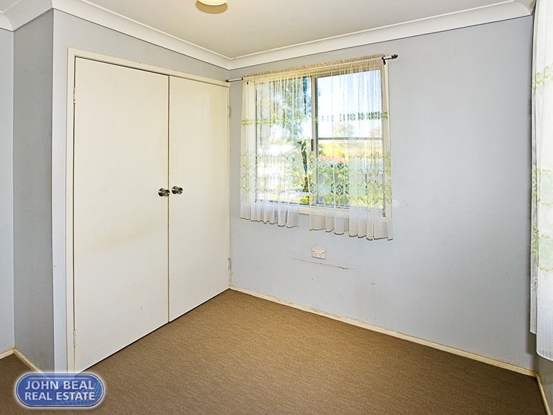 12 Windsor Street, Margate QLD 4019