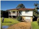 12 Windsor Street, Margate QLD 4019