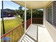 12 Windsor Street, Margate QLD 4019