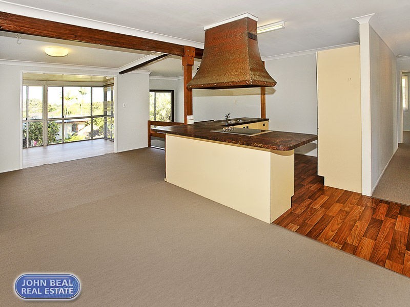 12 Windsor Street, Margate QLD 4019