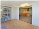 12 Windsor Street, Margate QLD 4019