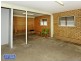12 Windsor Street, Margate QLD 4019
