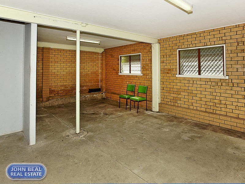 12 Windsor Street, Margate QLD 4019