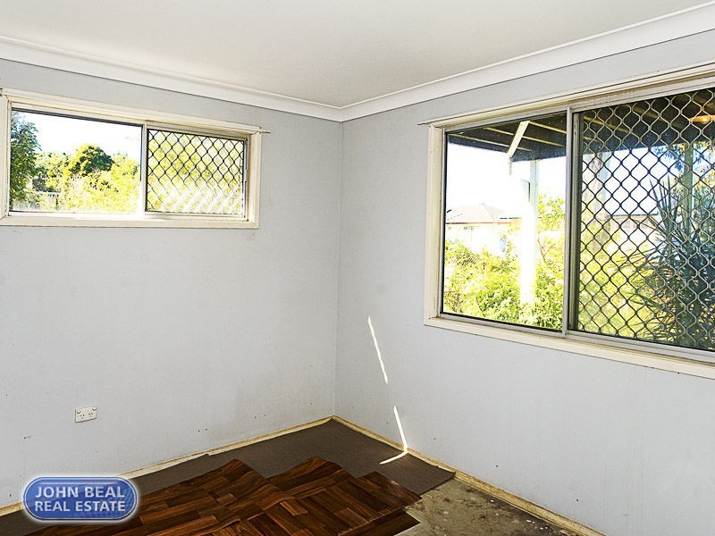 12 Windsor Street, Margate QLD 4019