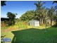 12 Windsor Street, Margate QLD 4019